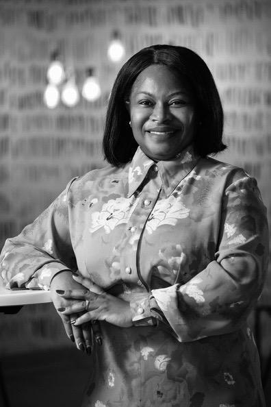 photo_2025-06-11_10-37-24